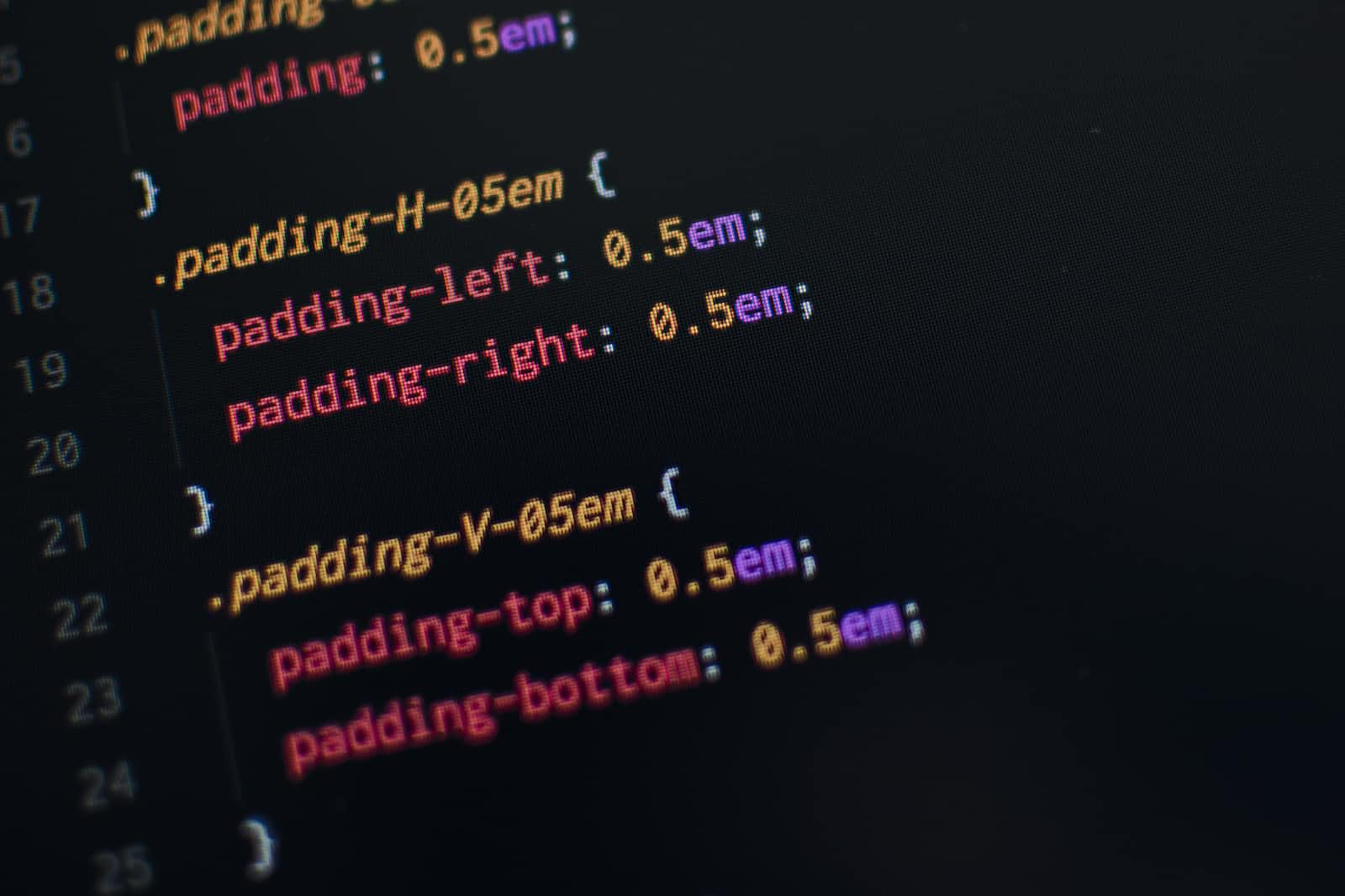 Cómo establecer el color de fondo en ReactJS
